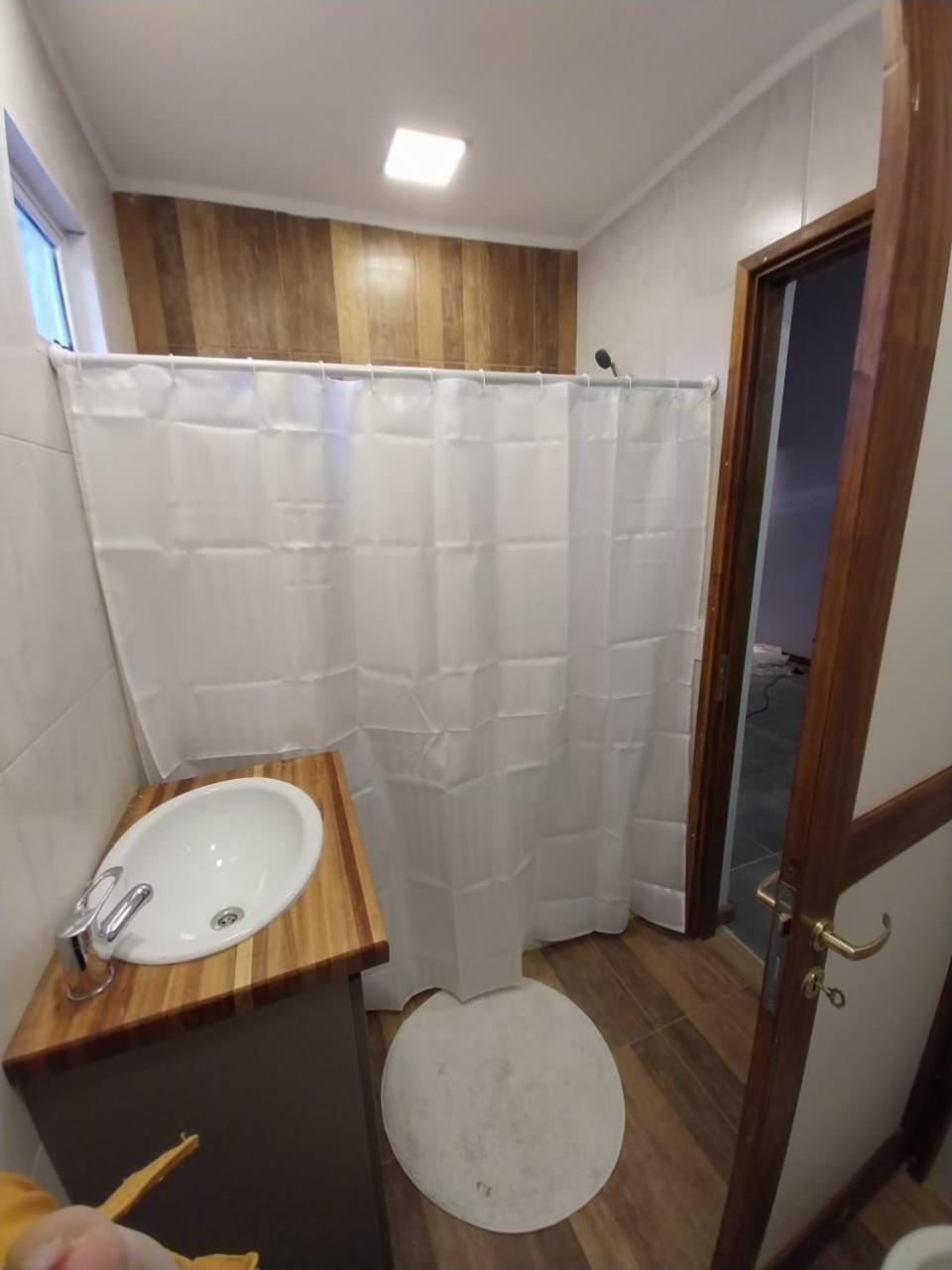 Linda Sofia Apartment