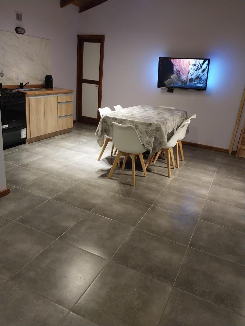 Apartment Linda Sofia