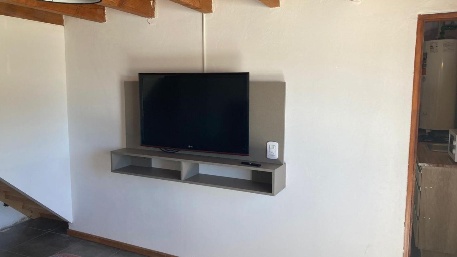 Linda Sofia Apartment *